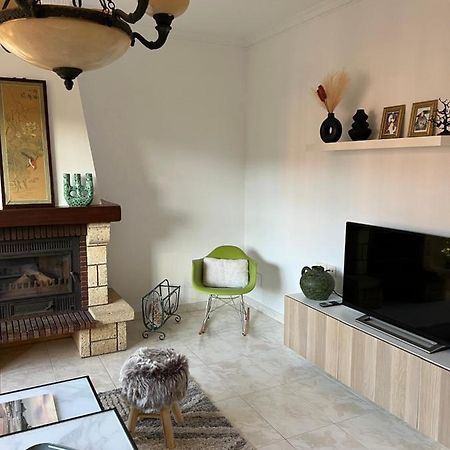 Apartamento En Cangas - Vistas Al Mar Exterior photo